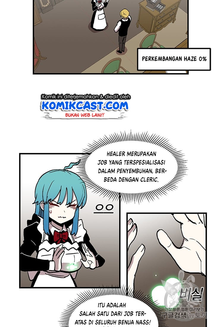 Chapter 15 - halaman 25