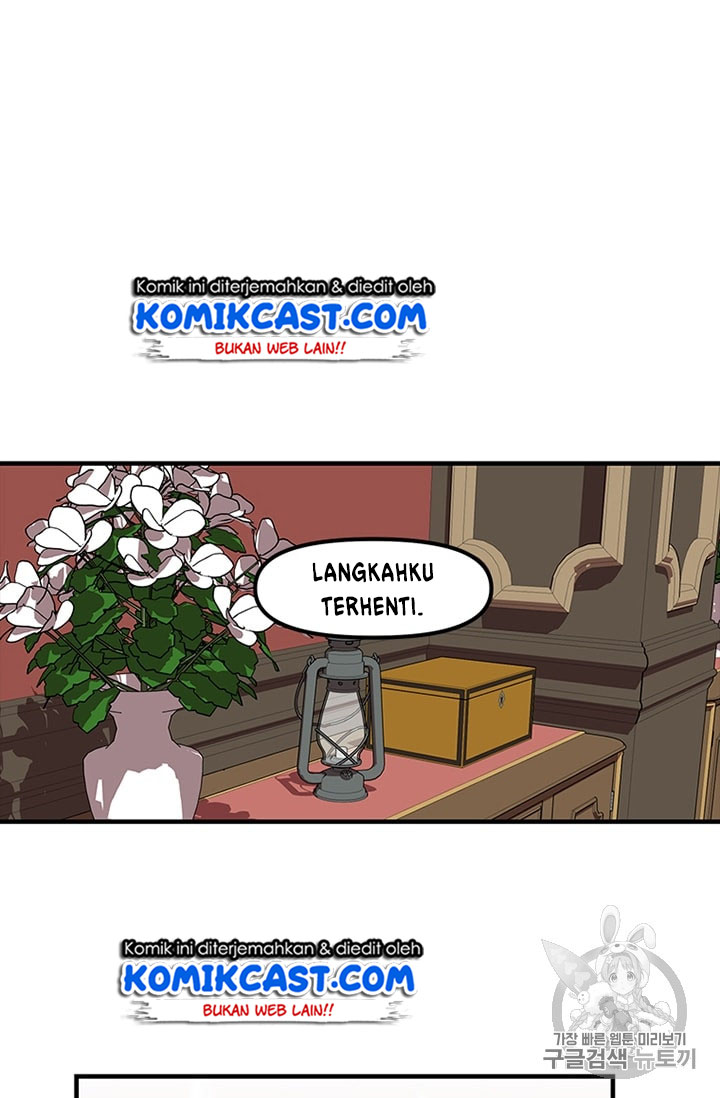 Chapter 15 - halaman 28