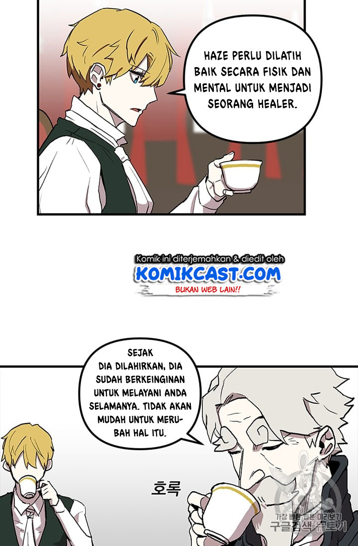 Chapter 15 - halaman 29