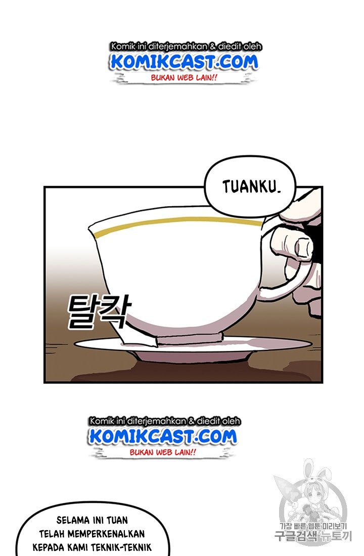 Chapter 15 - halaman 32