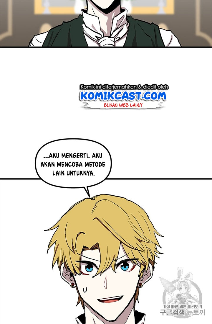 Chapter 15 - halaman 35