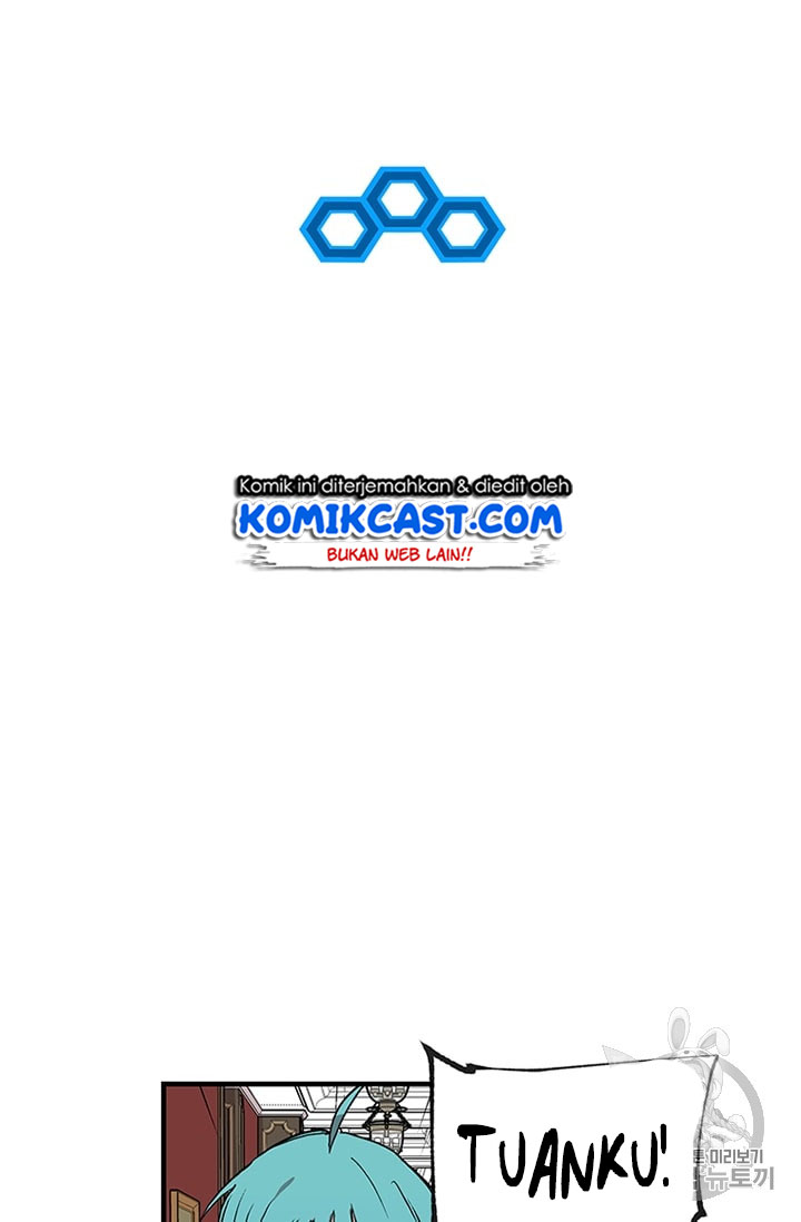 Chapter 15 - halaman 40