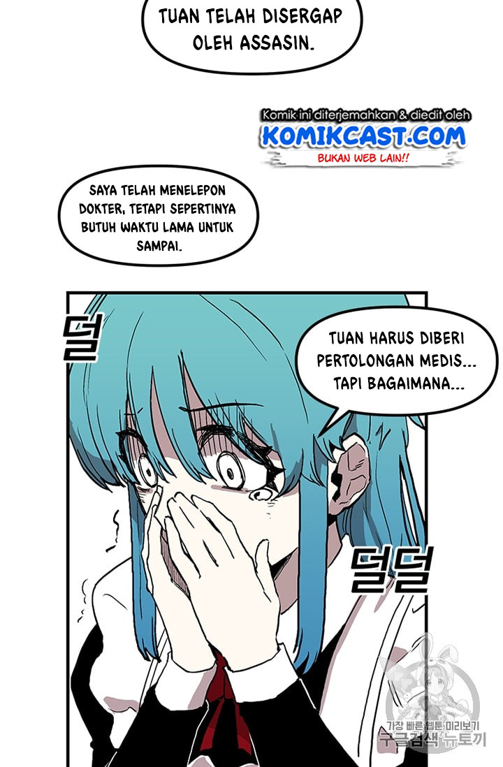 Chapter 15 - halaman 43