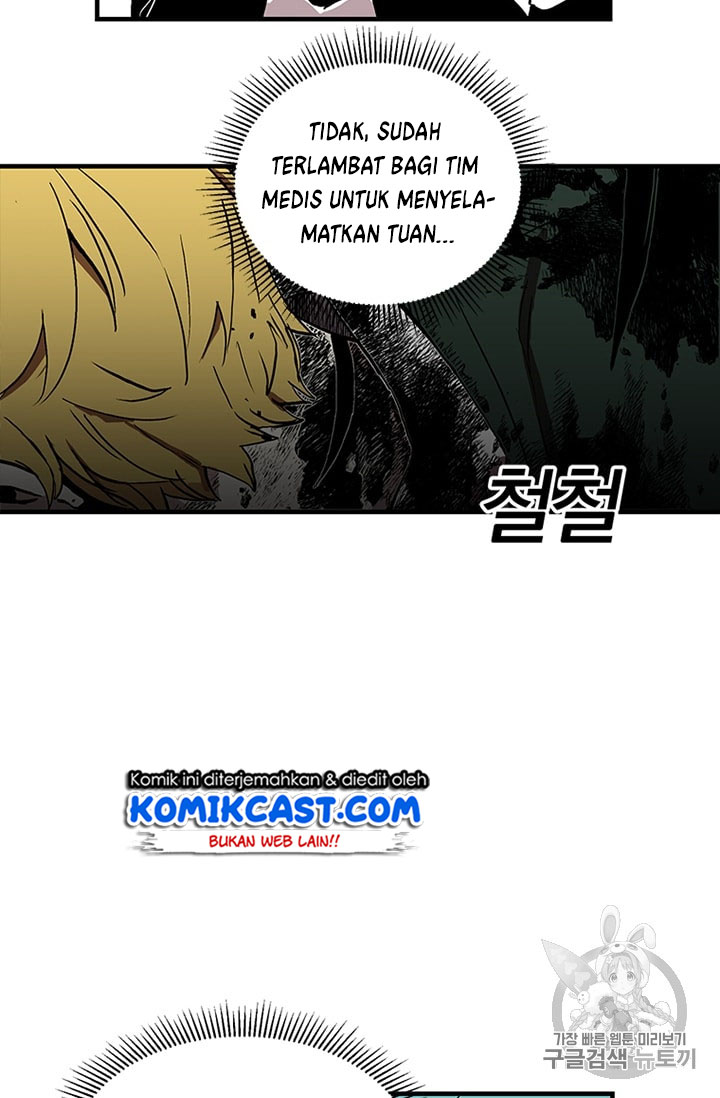 Chapter 15 - halaman 44