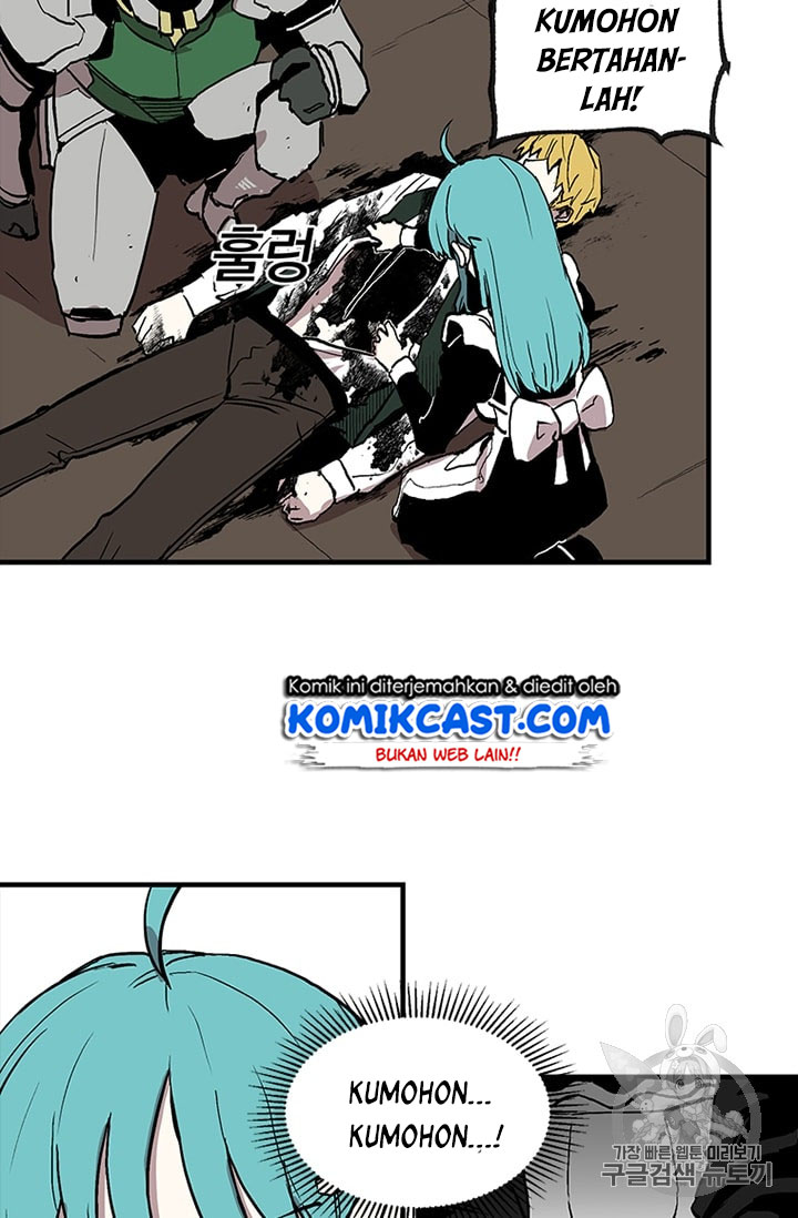 Chapter 15 - halaman 46