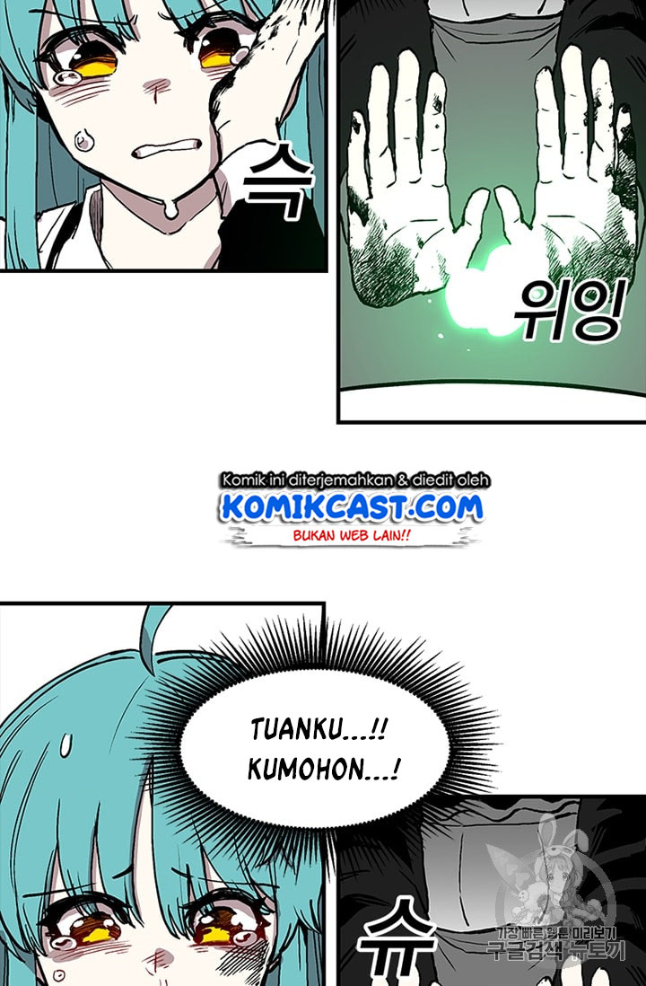 Chapter 15 - halaman 47