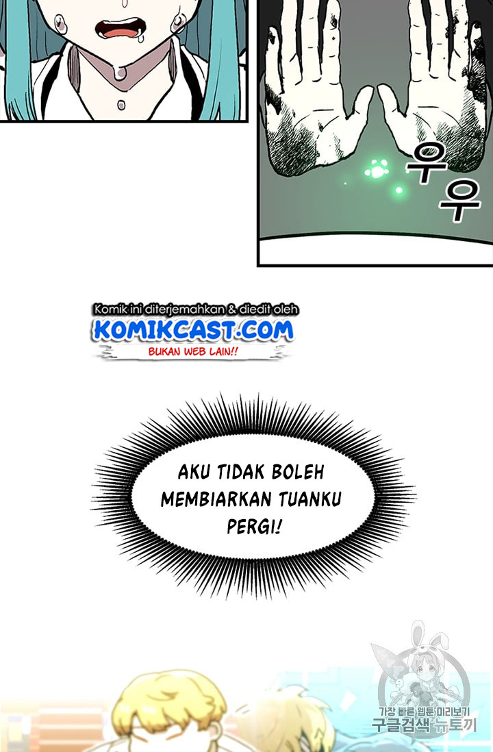 Chapter 15 - halaman 48