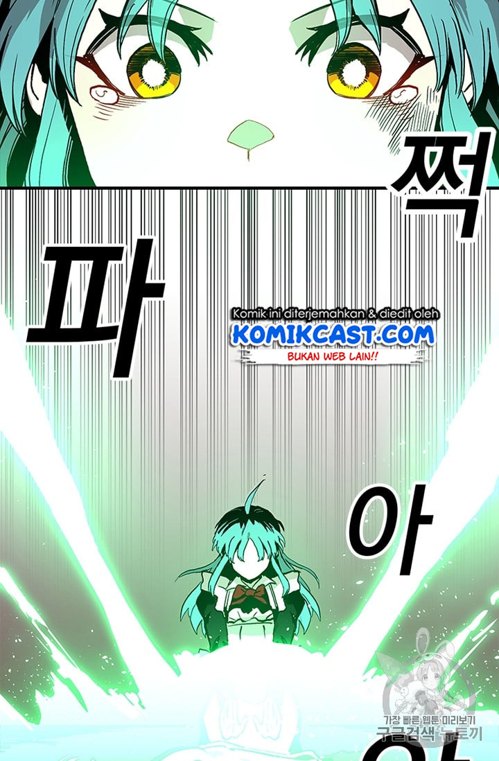 Chapter 15 - halaman 50