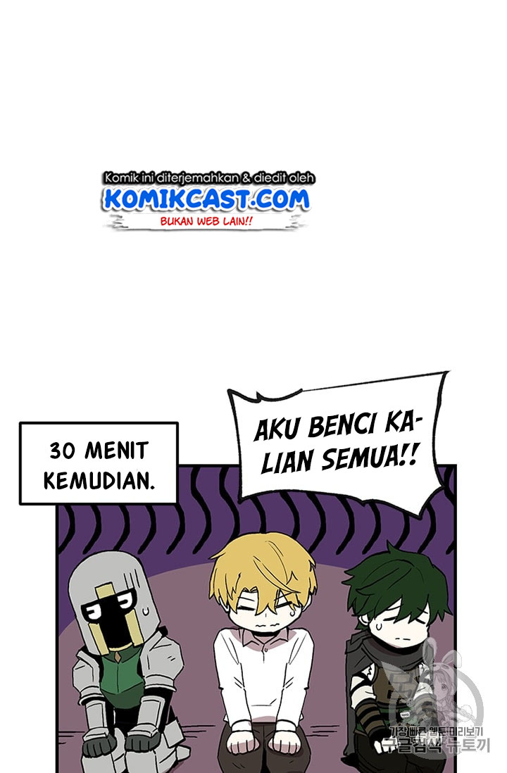 Chapter 15 - halaman 52