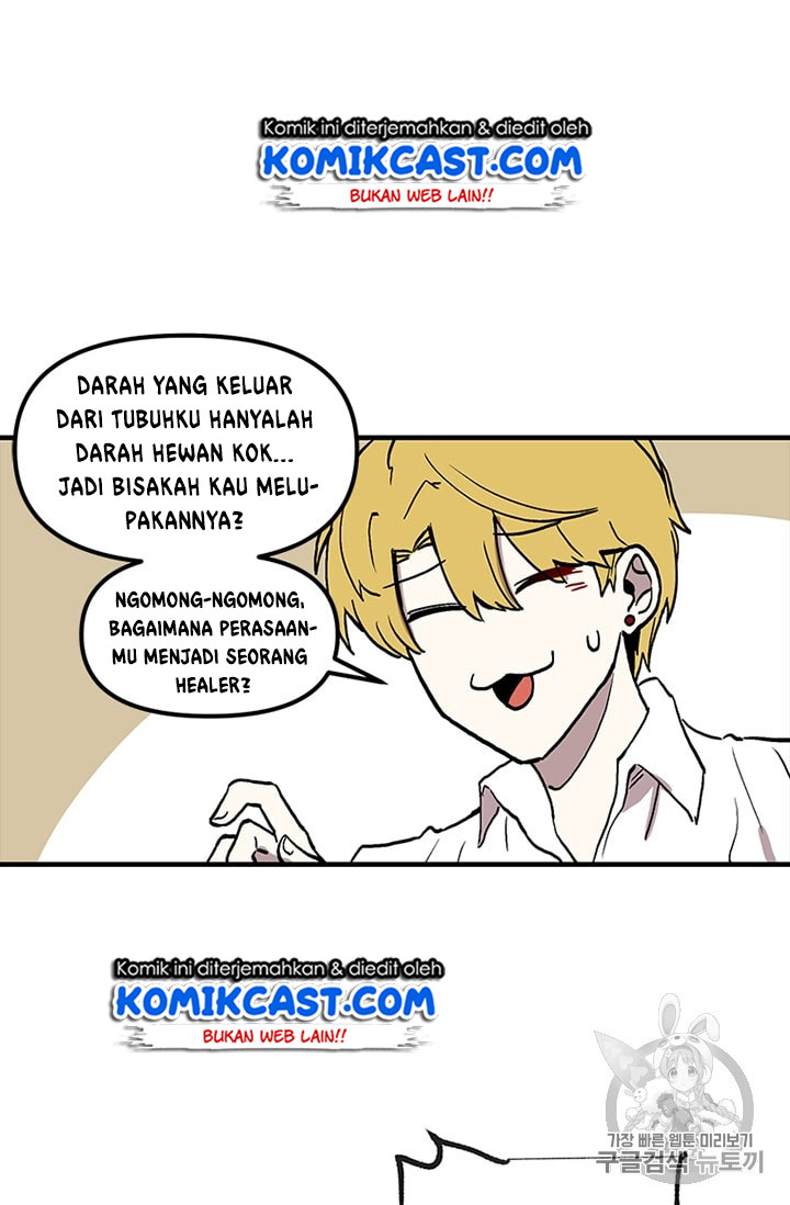 Chapter 15 - halaman 54