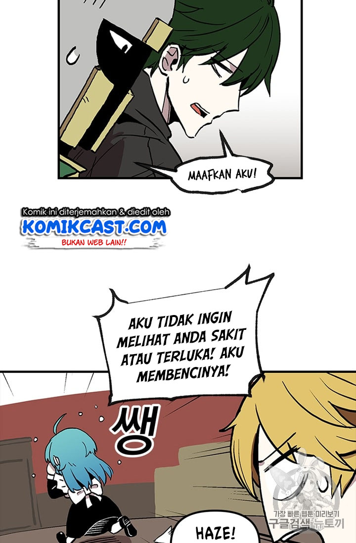 Chapter 15 - halaman 56
