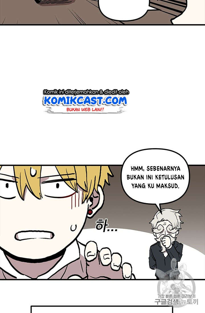 Chapter 15 - halaman 57