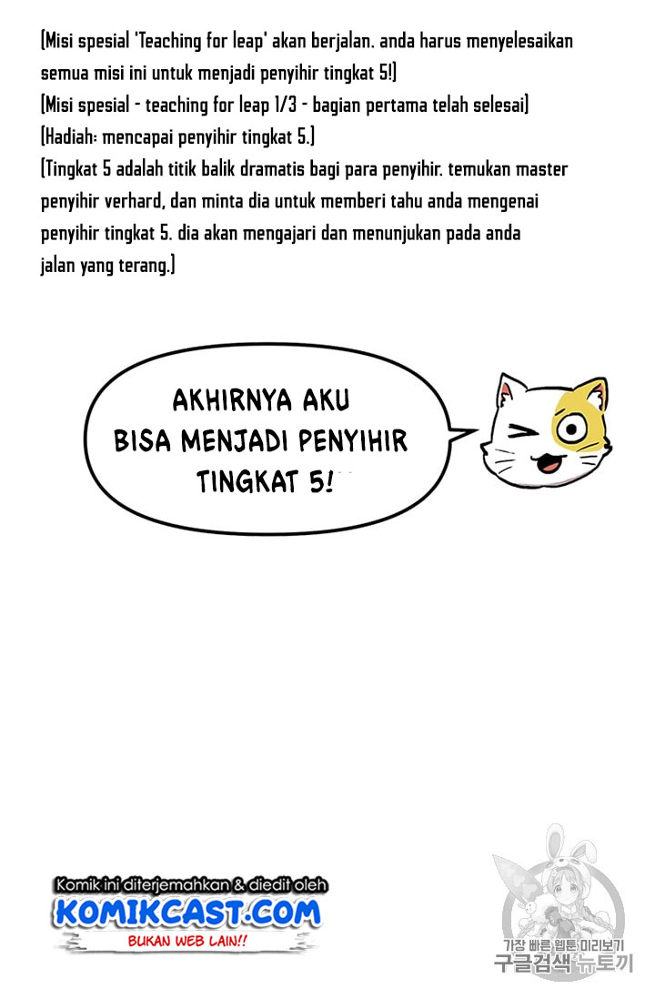 Chapter 15 - halaman 60