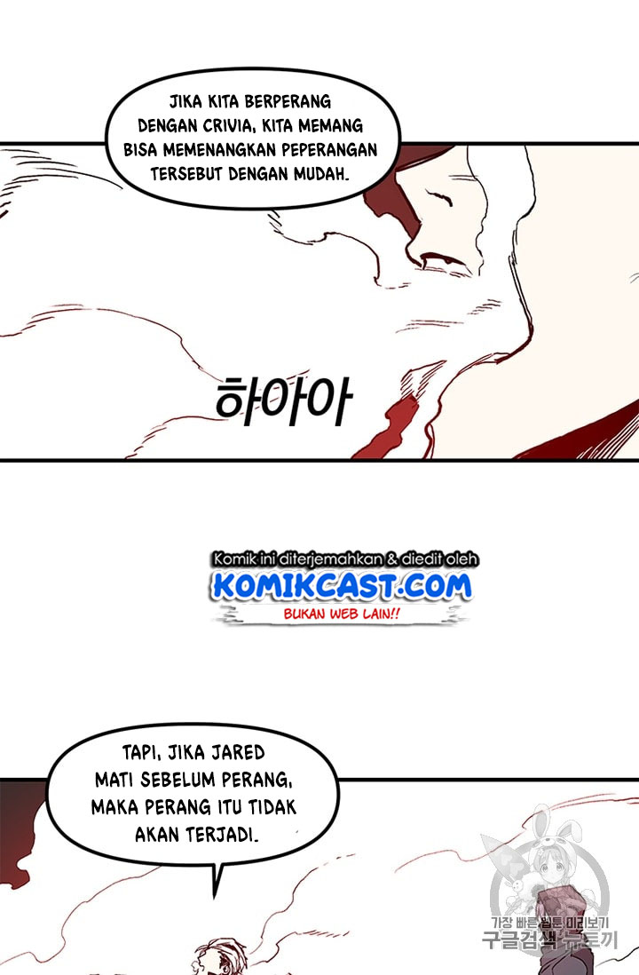 Chapter 15 - halaman 61