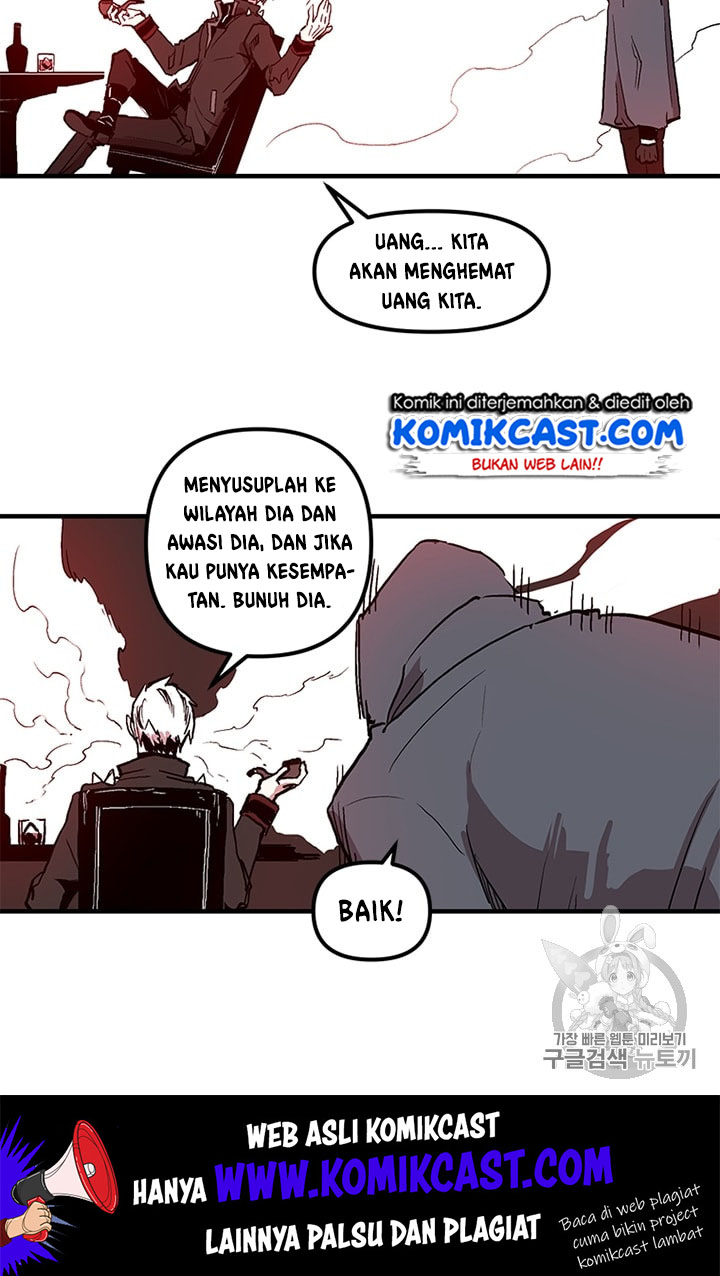 Chapter 15 - halaman 62