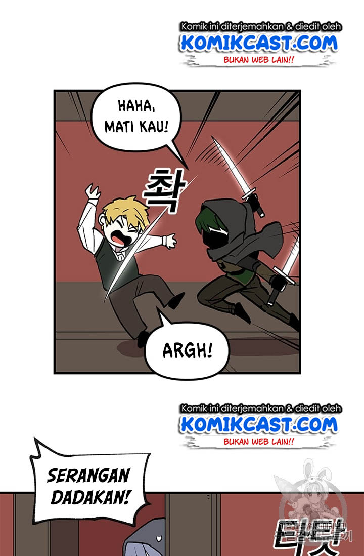 Chapter 15 - halaman 64