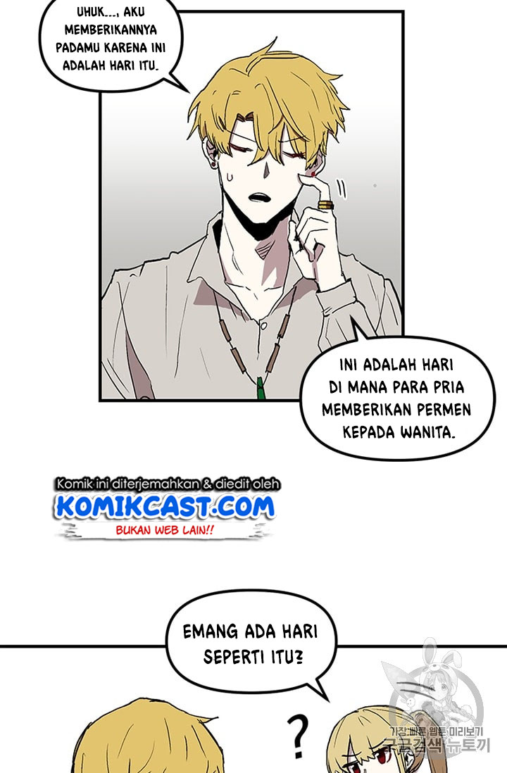 Chapter 15 - halaman 8