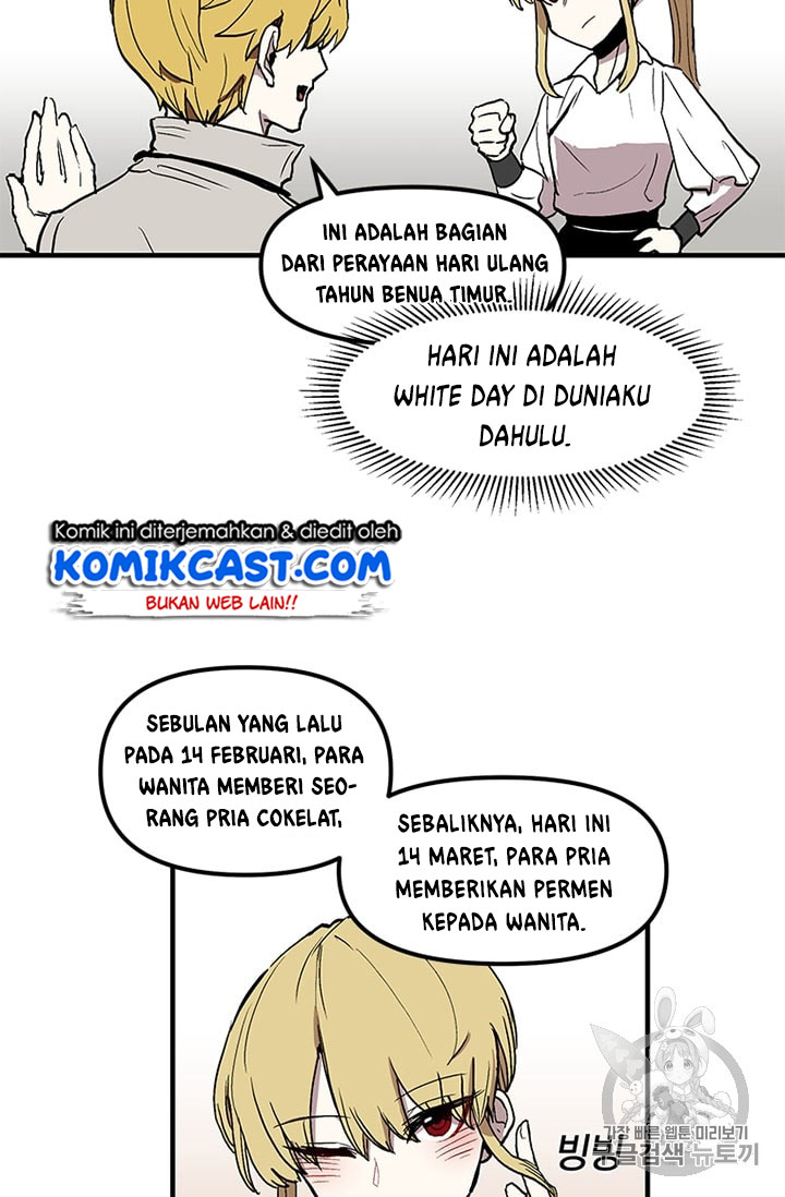 Chapter 15 - halaman 9