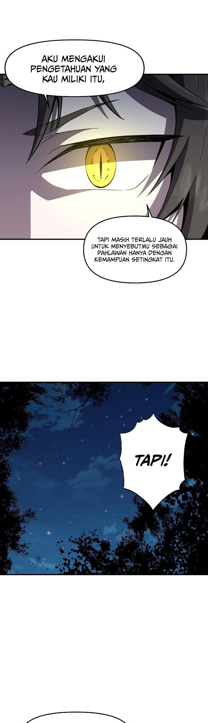 Chapter 150 - halaman 20