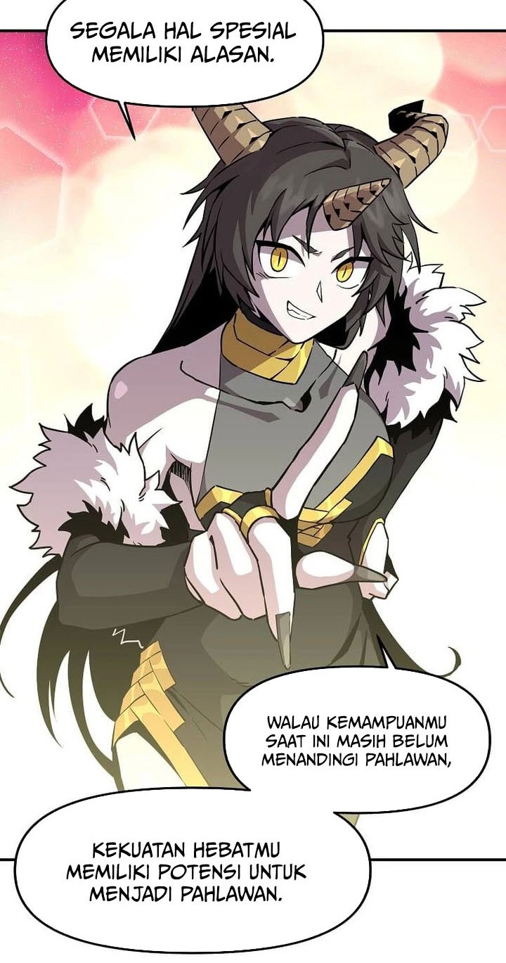 Chapter 150 - halaman 21