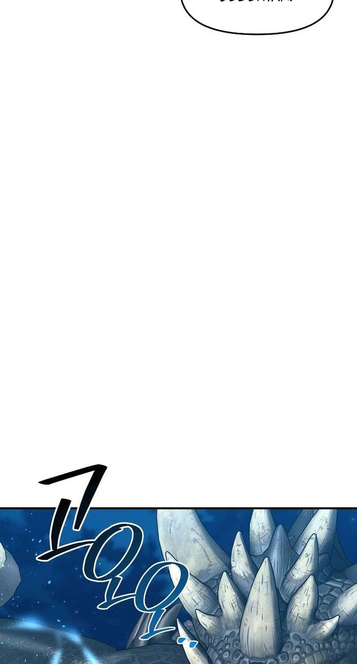 Chapter 150 - halaman 27