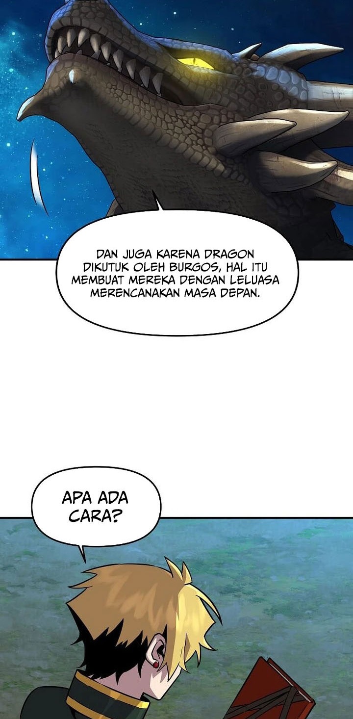 Chapter 150 - halaman 35