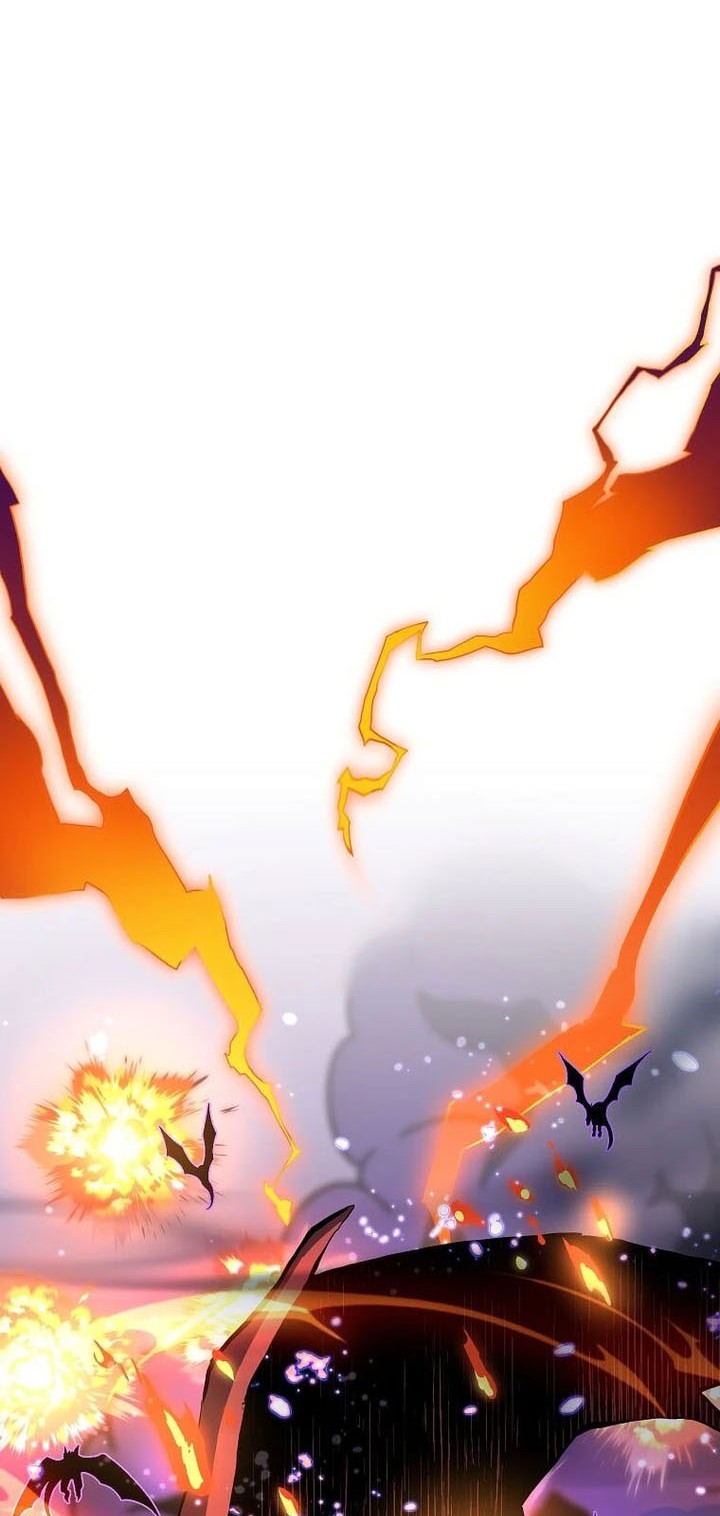 Chapter 150 - halaman 3