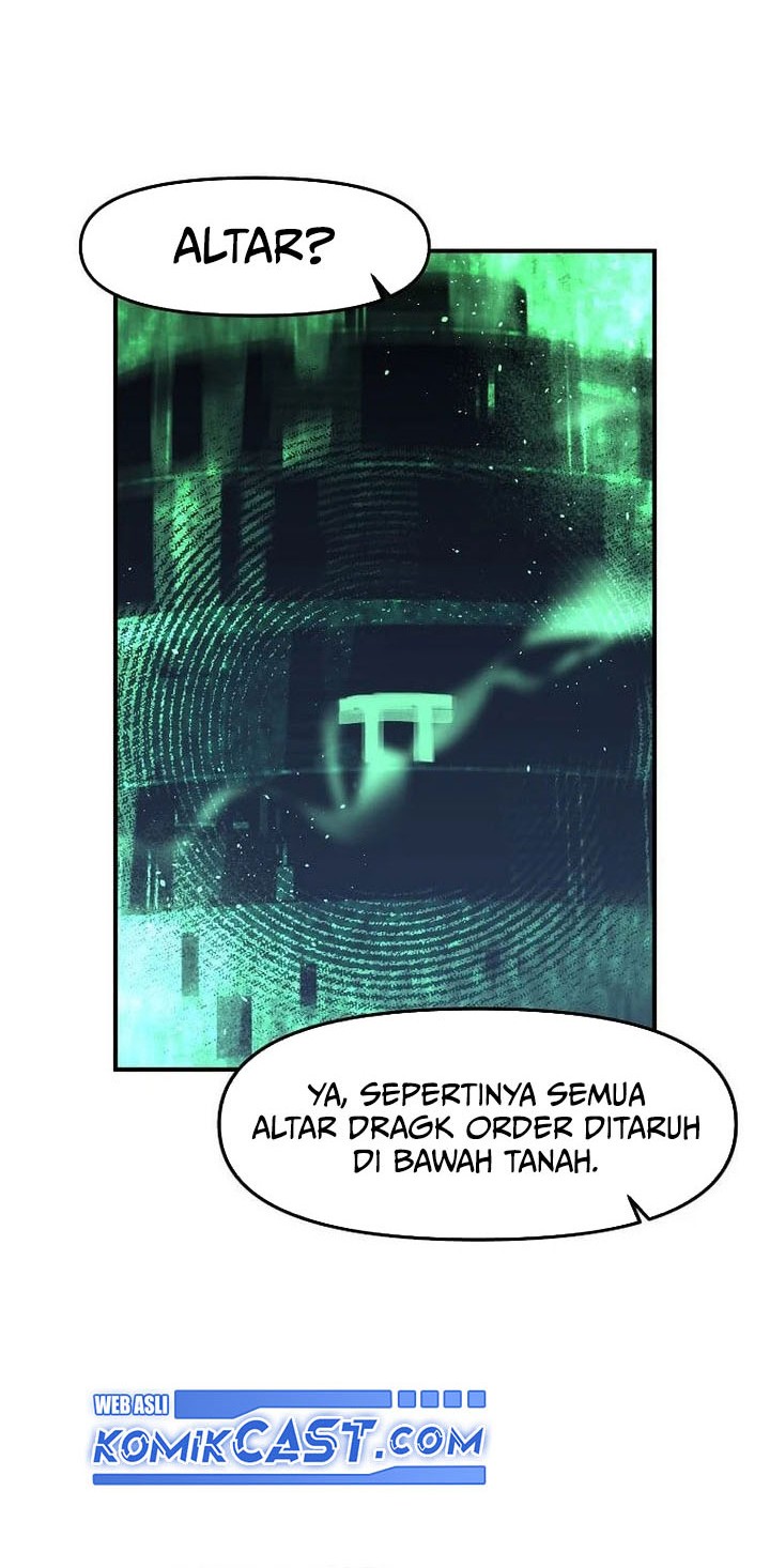 Chapter 150 - halaman 41