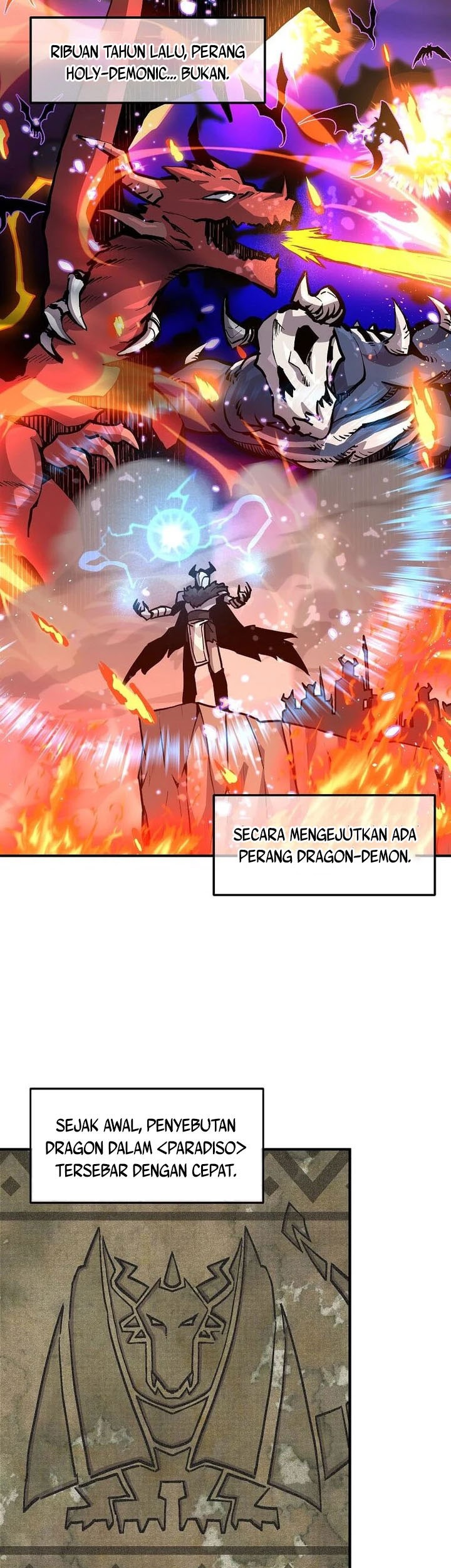 Chapter 150 - halaman 4