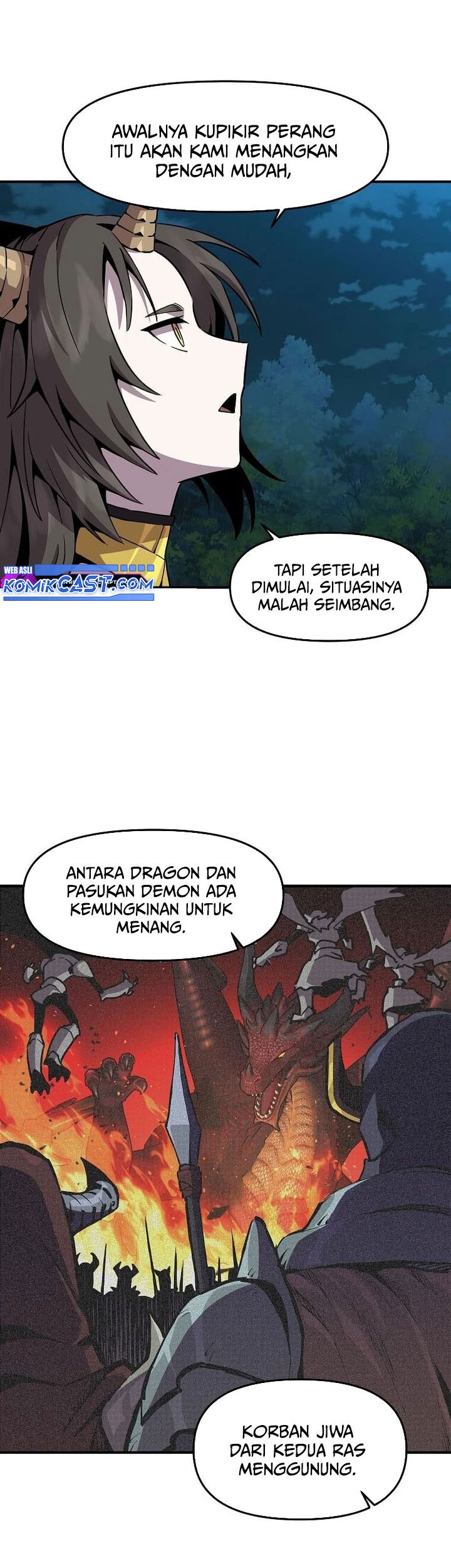 Chapter 150 - halaman 6