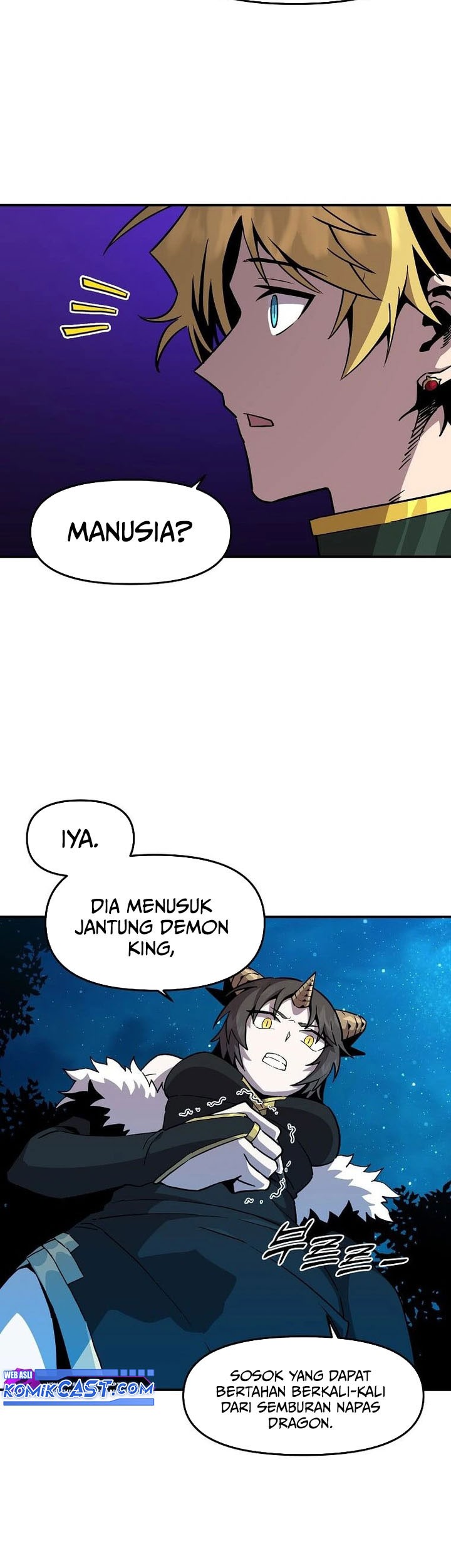 Chapter 150 - halaman 8