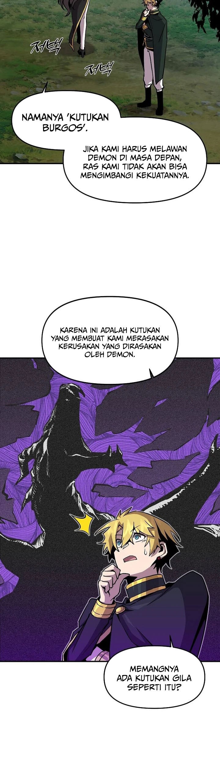 Chapter 150 - halaman 12