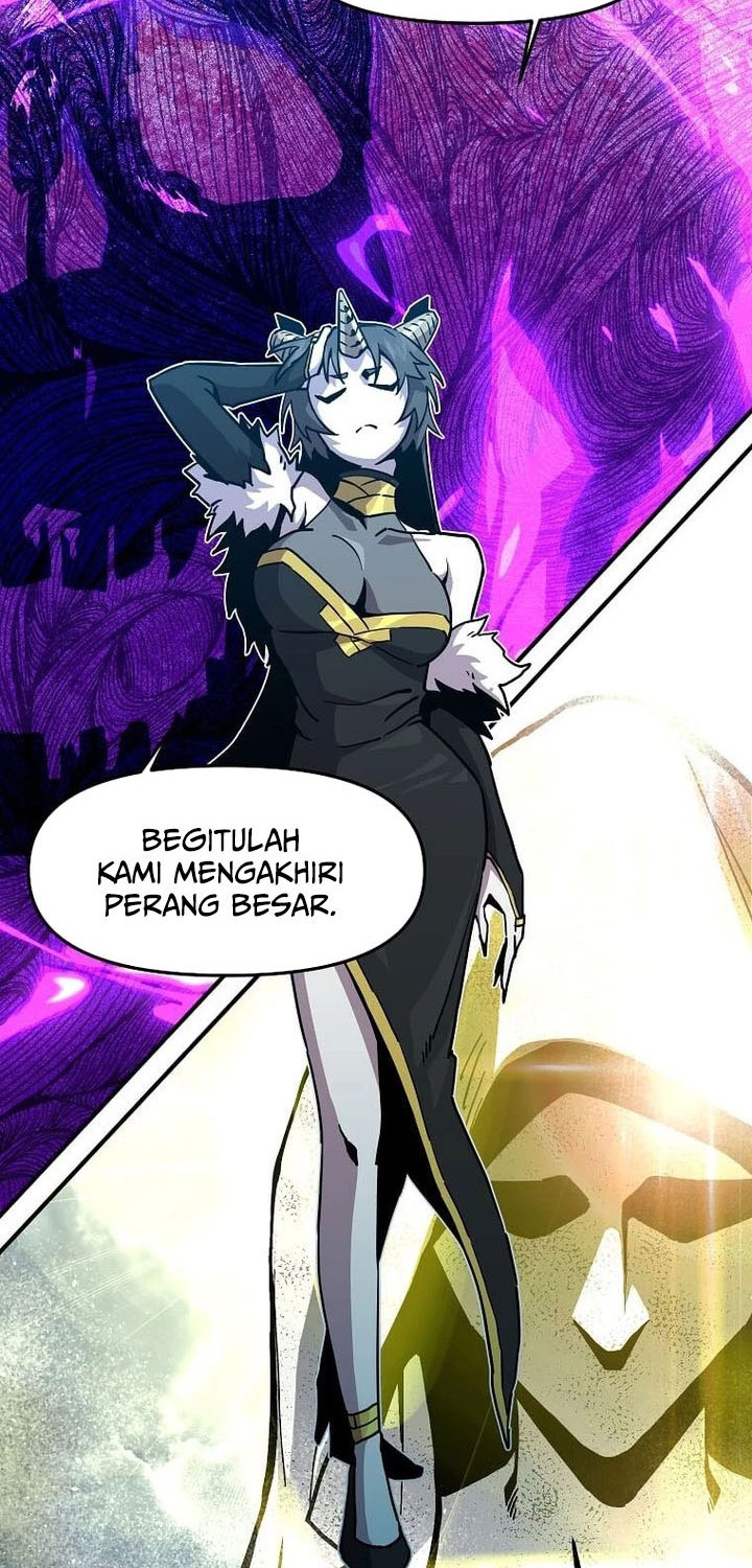 Chapter 150 - halaman 15