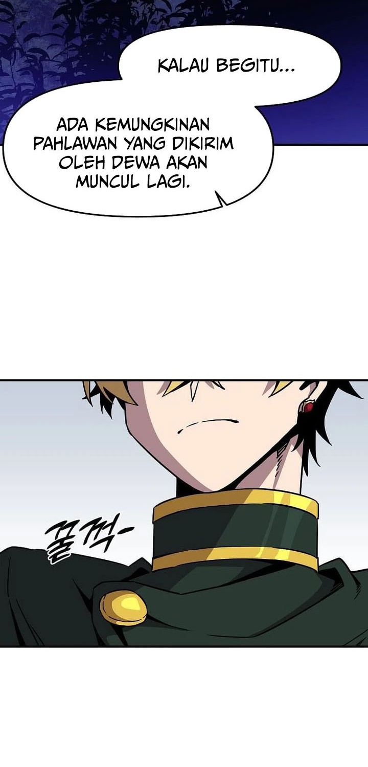 Chapter 150 - halaman 17