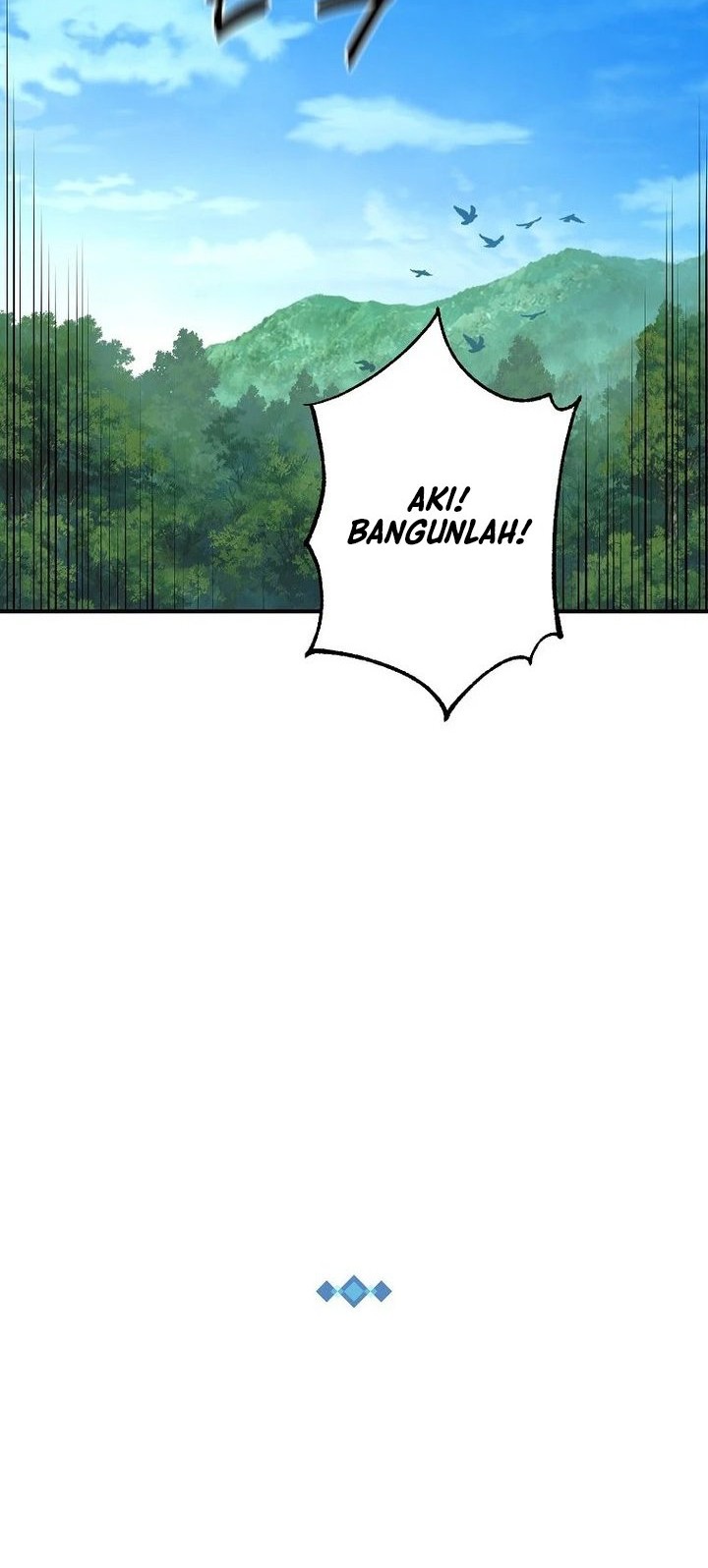Chapter 151 - halaman 25