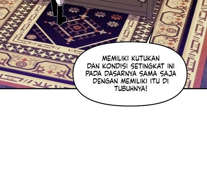 Chapter 151 - halaman 27