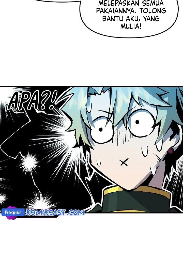 Chapter 151 - halaman 29