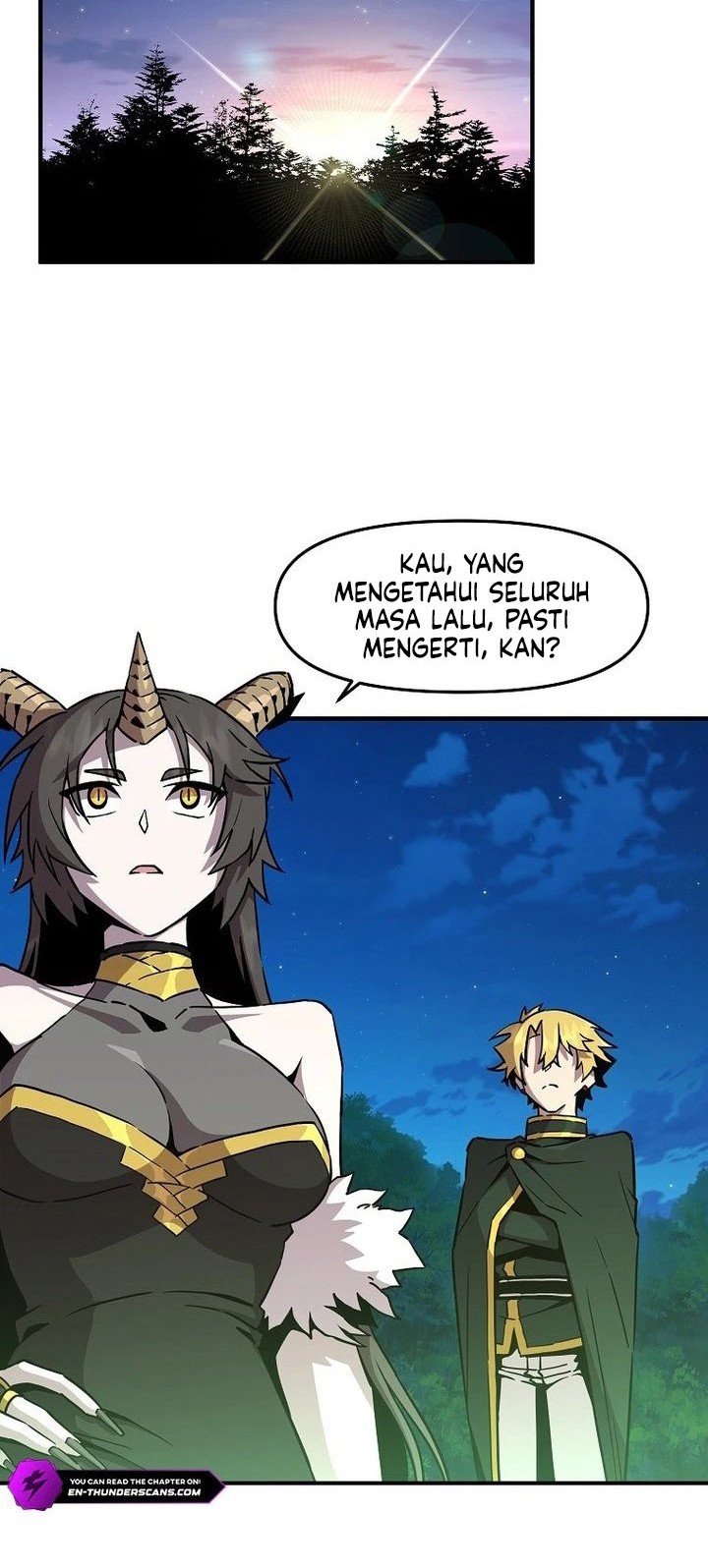 Chapter 151 - halaman 3