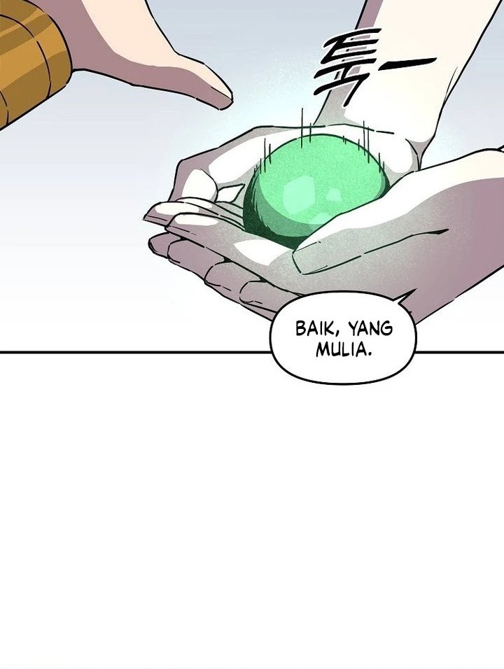 Chapter 151 - halaman 41
