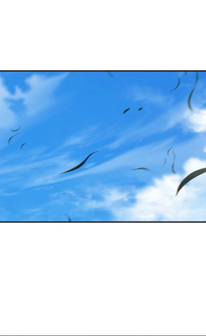 Chapter 151 - halaman 43