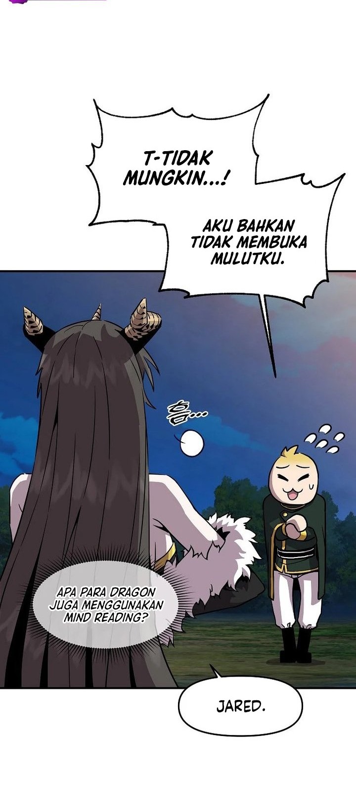 Chapter 151 - halaman 5