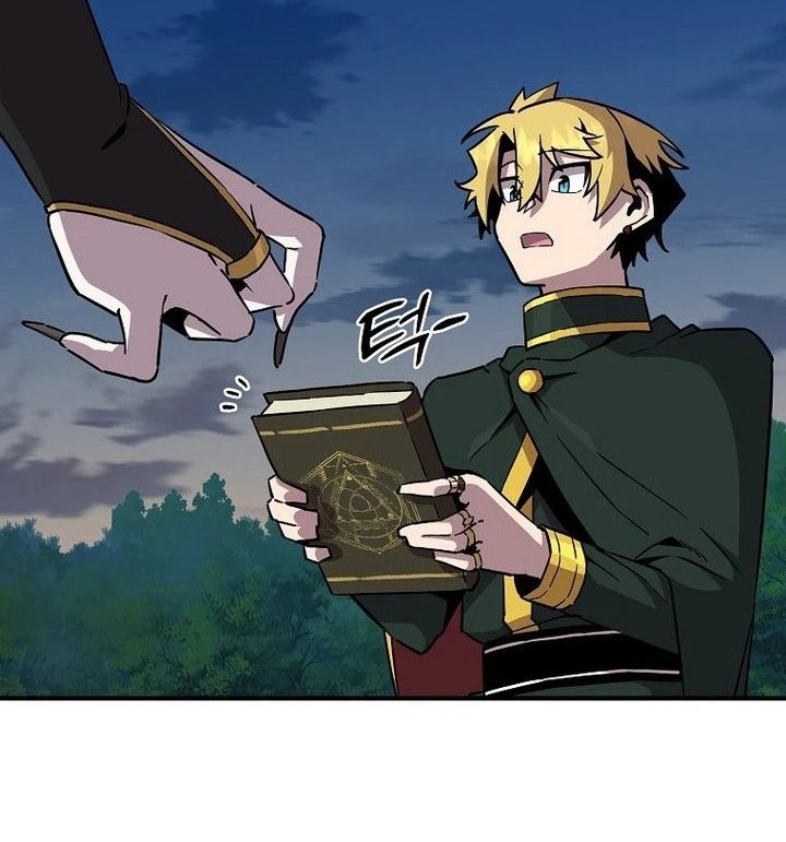 Chapter 151 - halaman 7