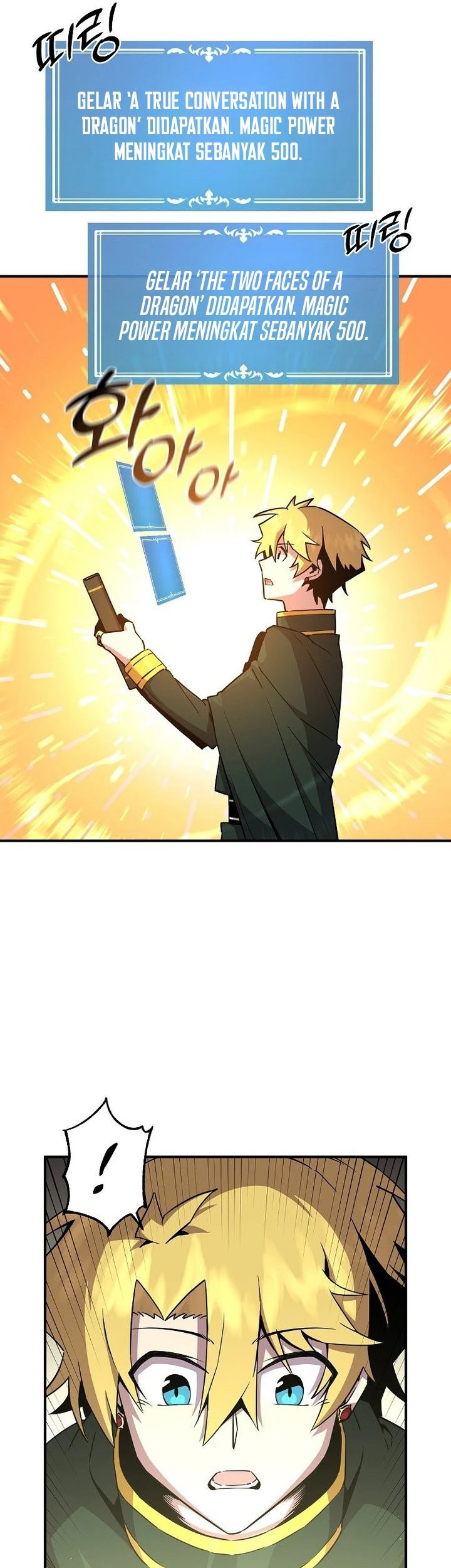 Chapter 151 - halaman 8