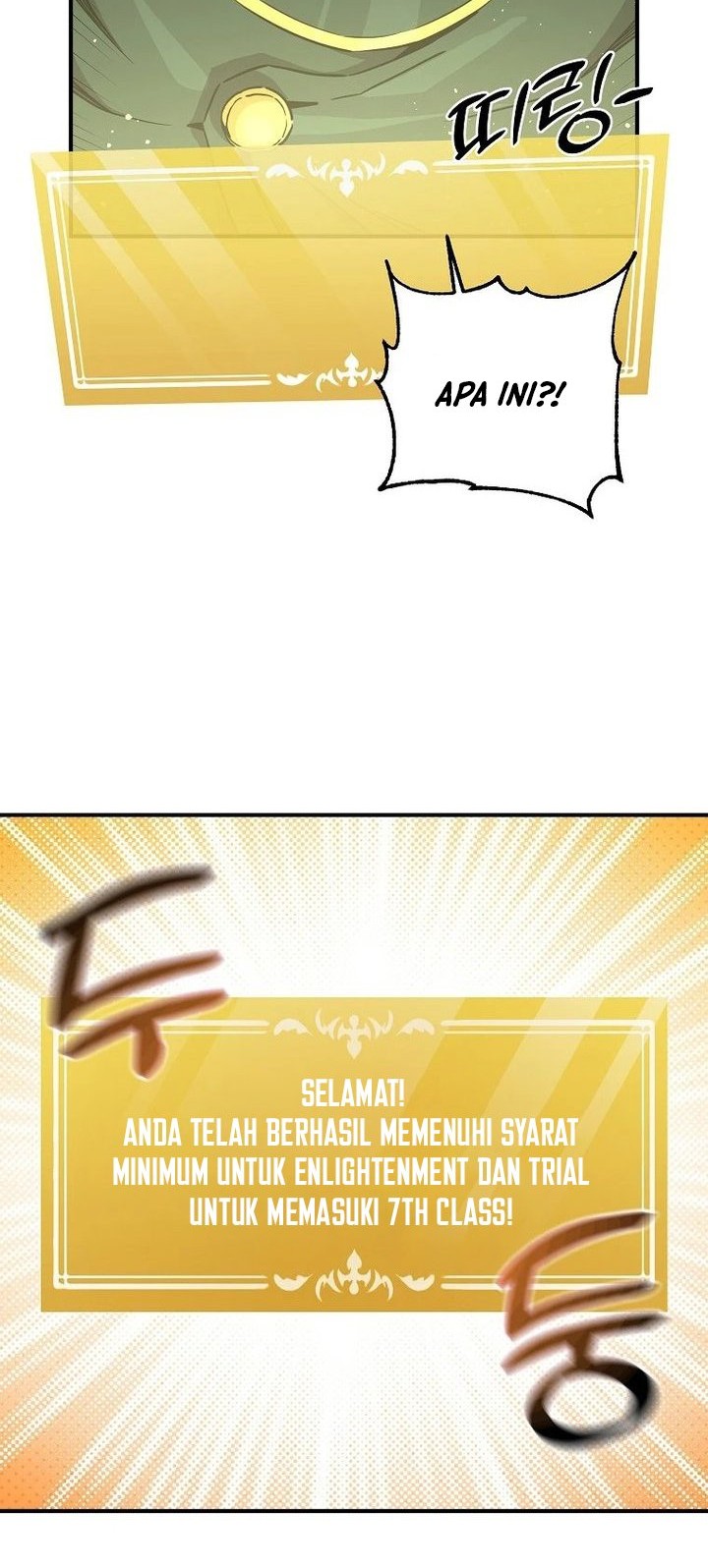 Chapter 151 - halaman 9