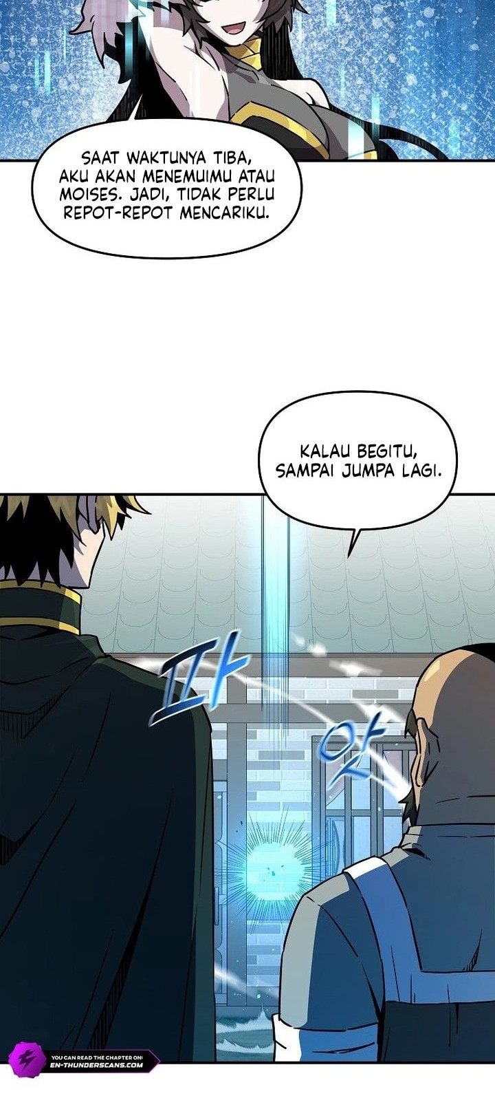 Chapter 151 - halaman 17