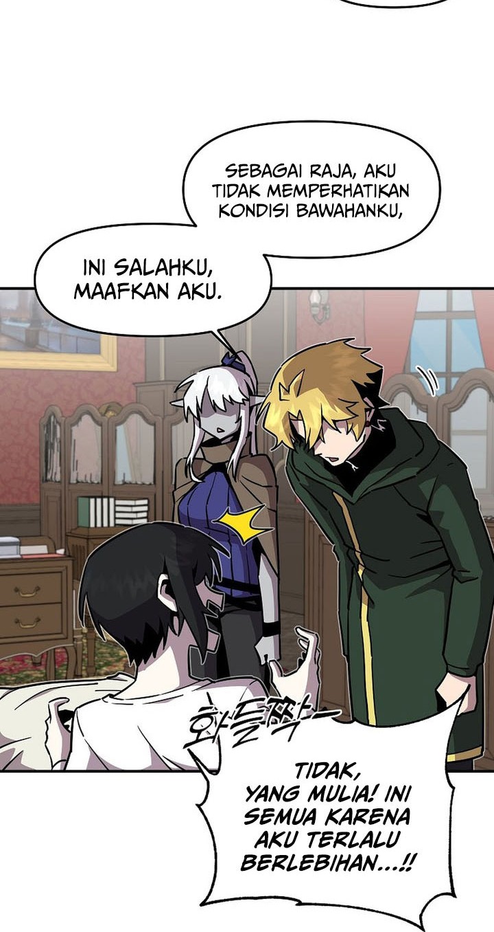Chapter 152 - halaman 23