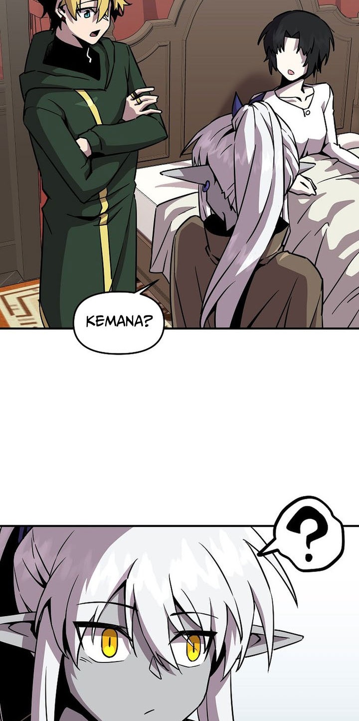 Chapter 152 - halaman 27