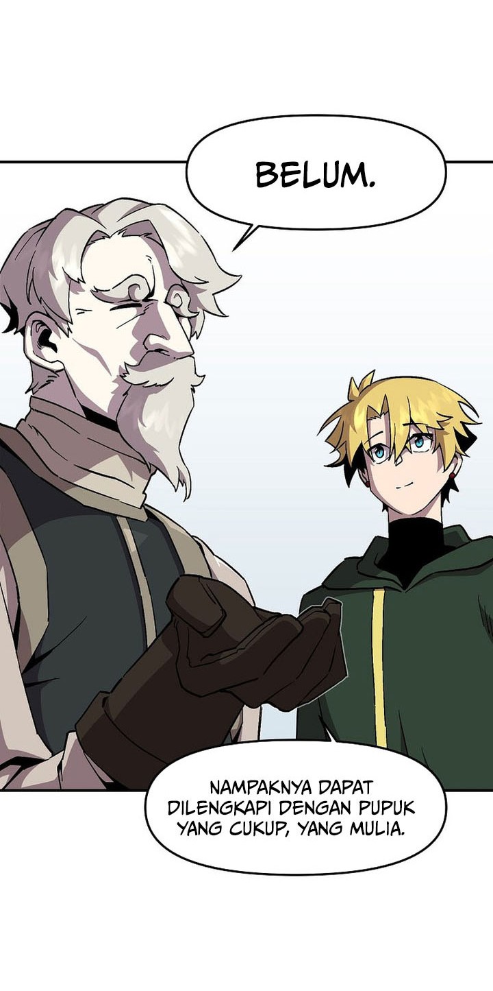 Chapter 152 - halaman 31