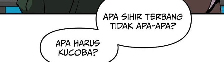 Chapter 152 - halaman 43