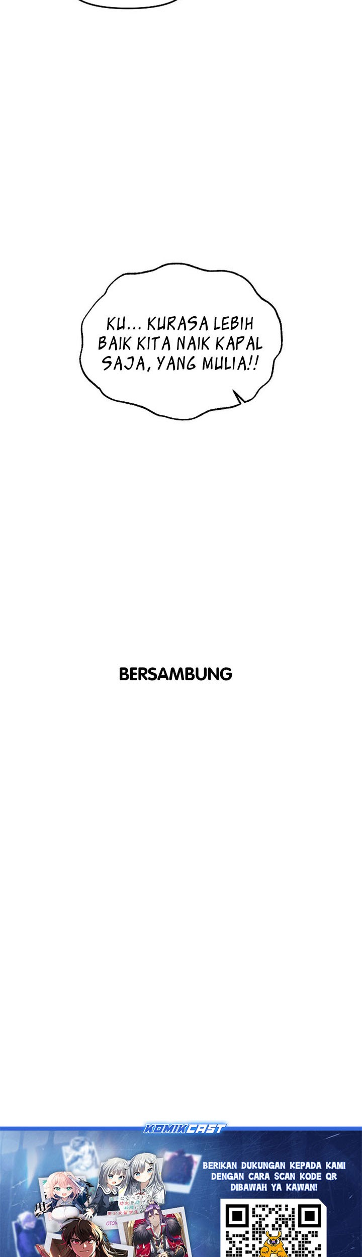 Chapter 152 - halaman 44